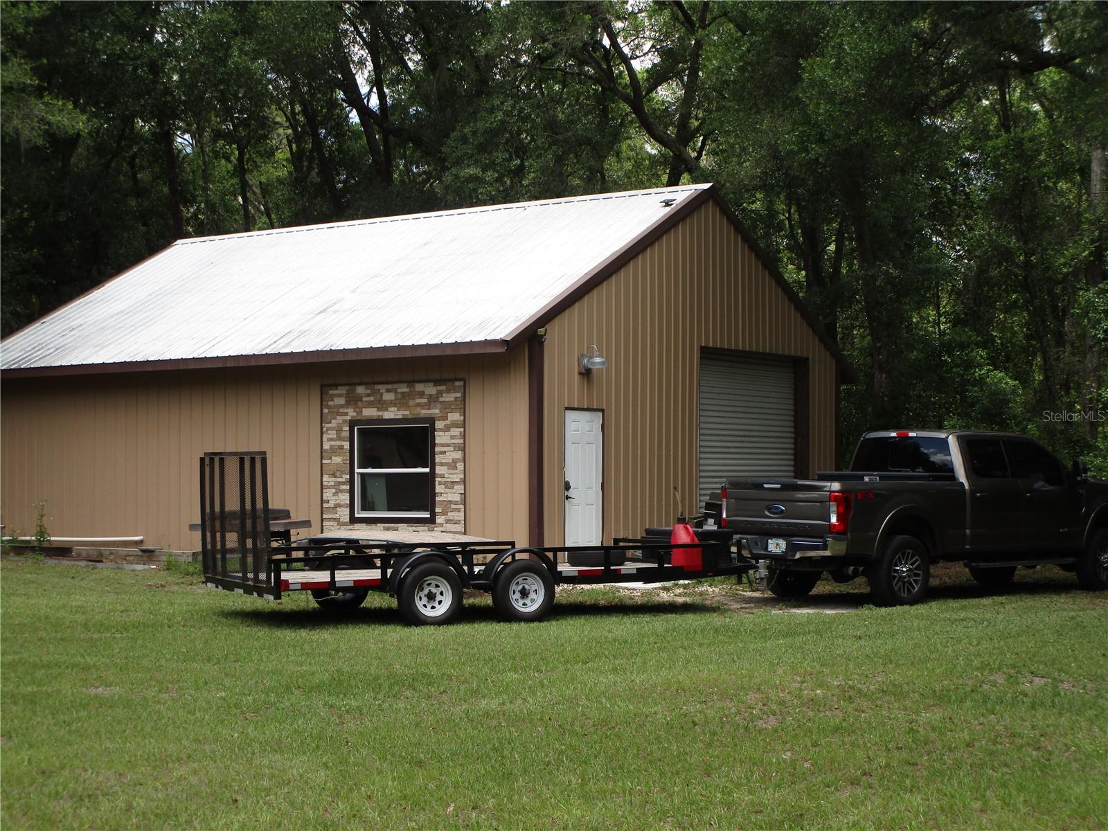 21108 DURDEN RD — photo 14