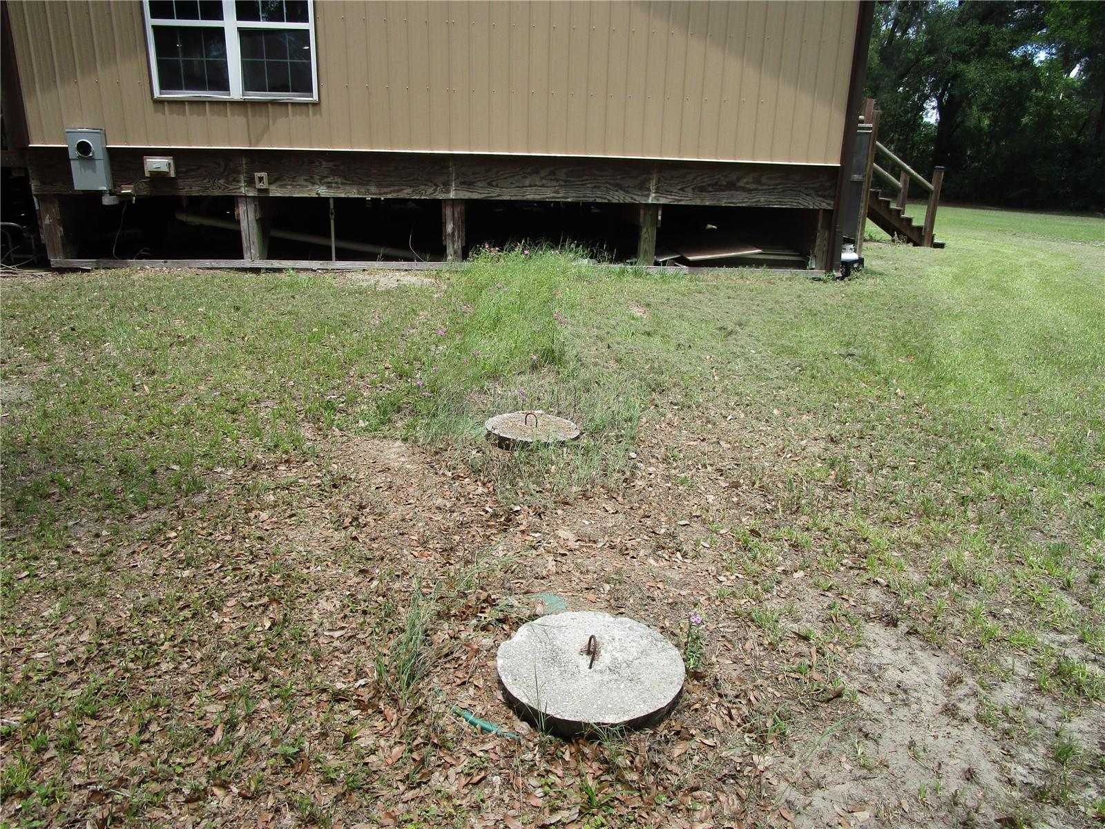 21108 DURDEN RD — photo 35