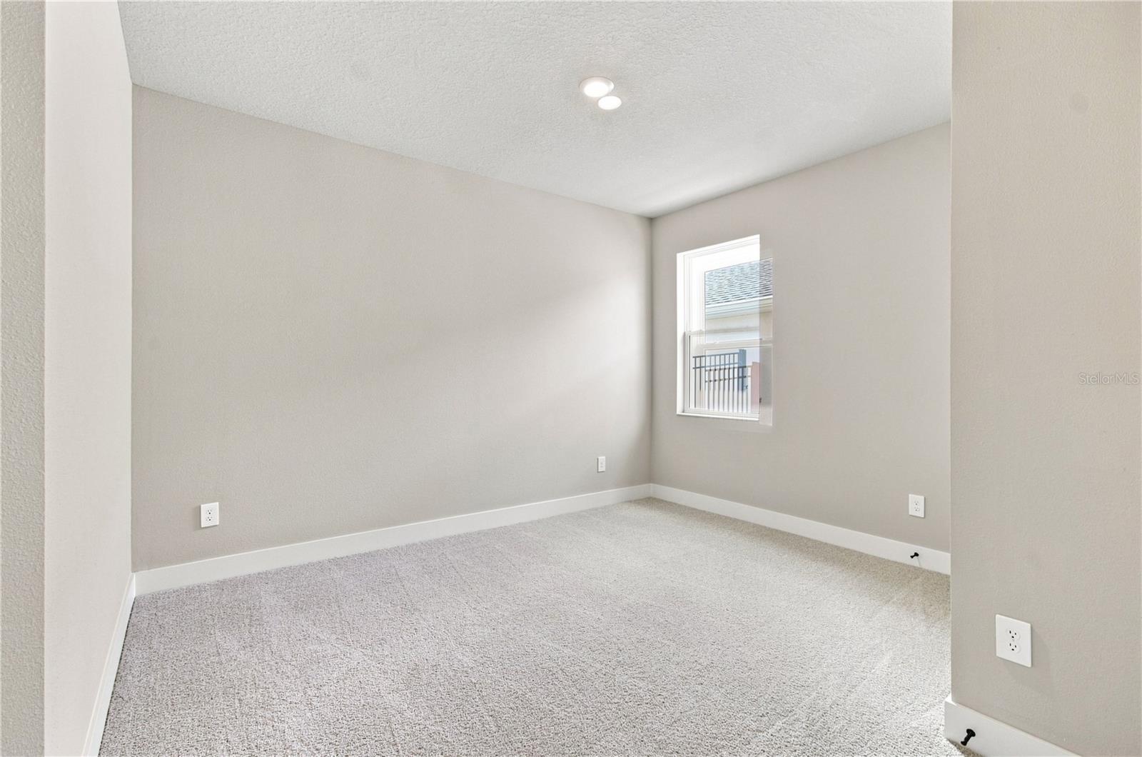 7733 MARINA BAY CV — photo 32