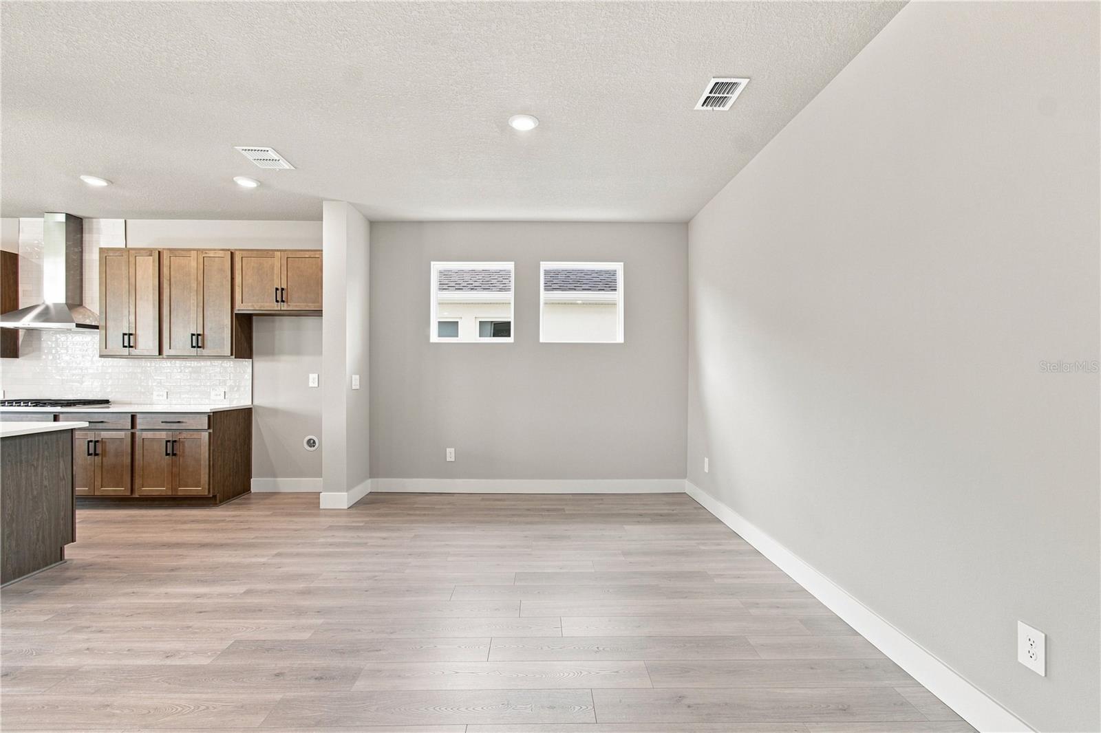 7733 MARINA BAY CV — photo 11