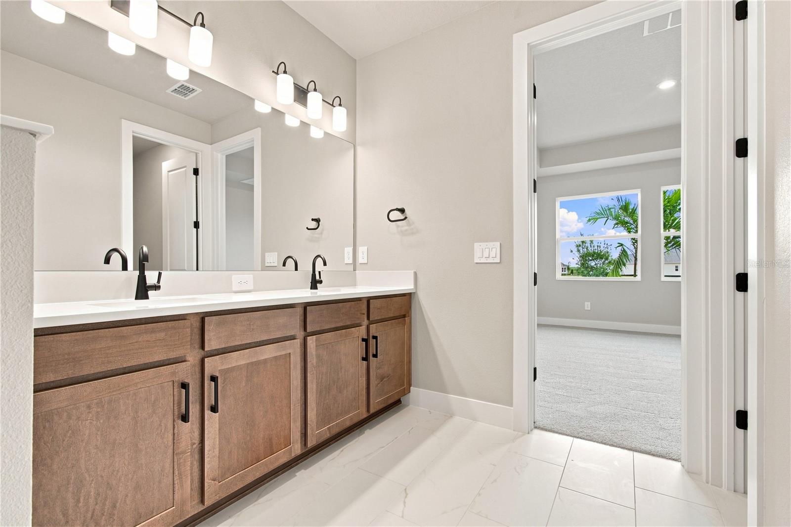 7733 MARINA BAY CV — photo 27