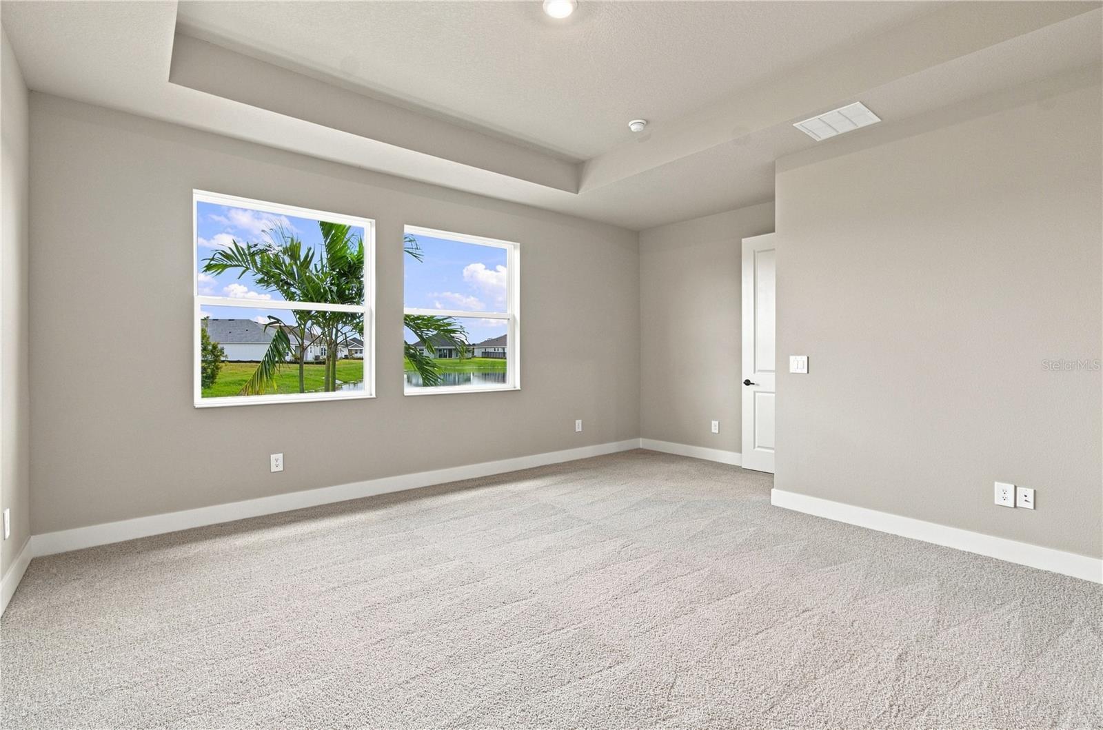 7733 MARINA BAY CV — photo 22