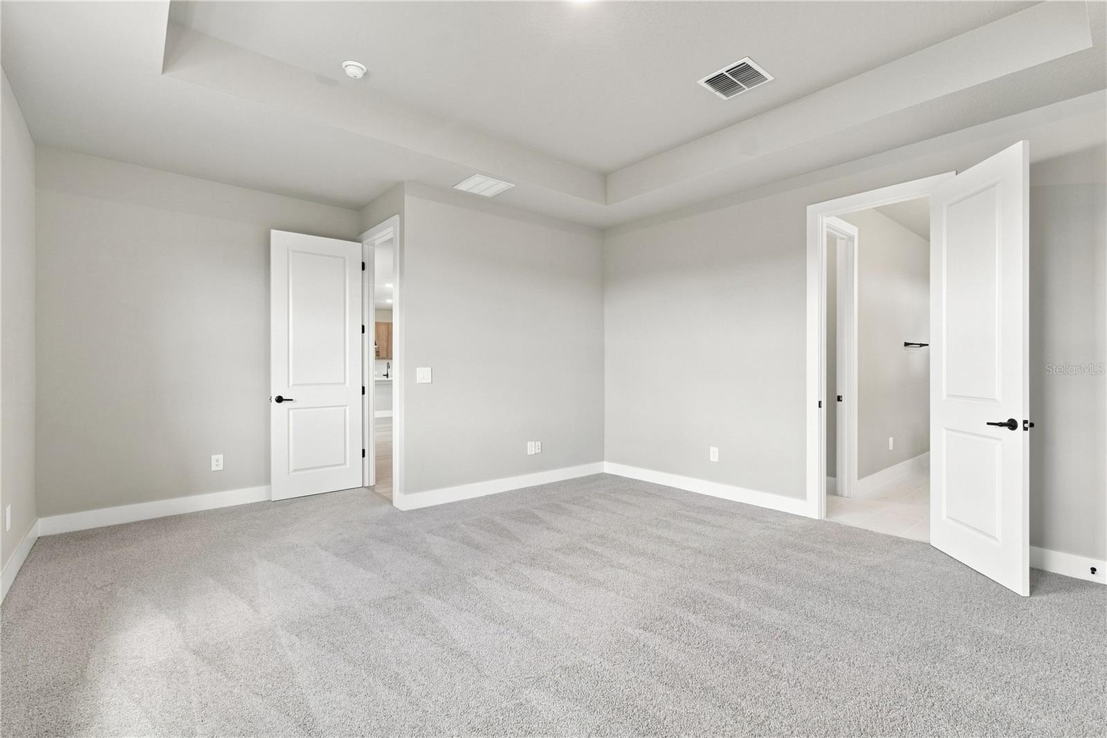 7733 MARINA BAY CV — photo 23