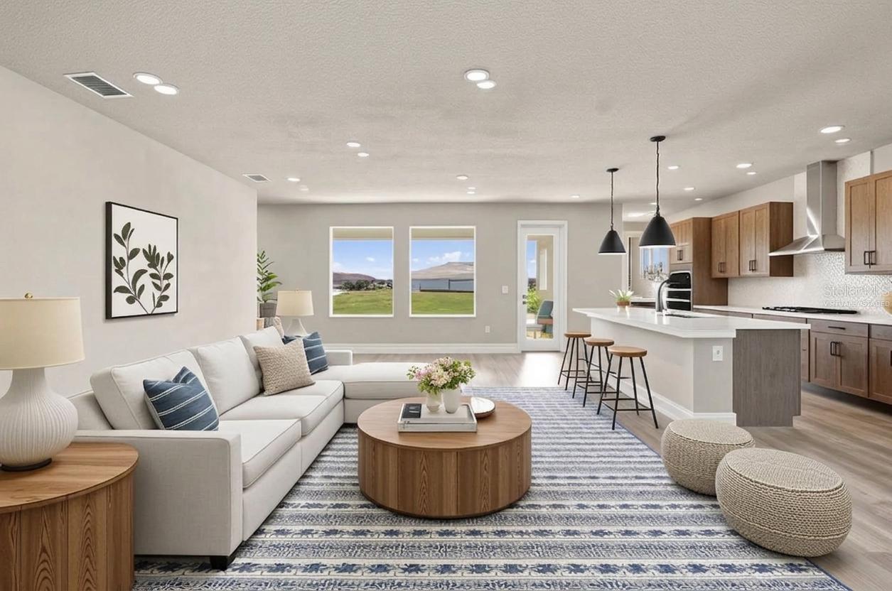 7733 MARINA BAY CV — photo 12