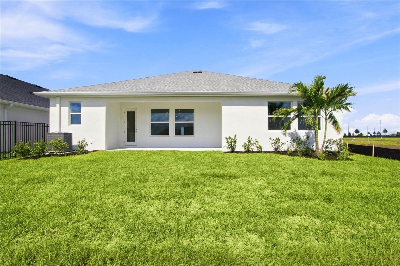 7733 MARINA BAY CV — photo 38
