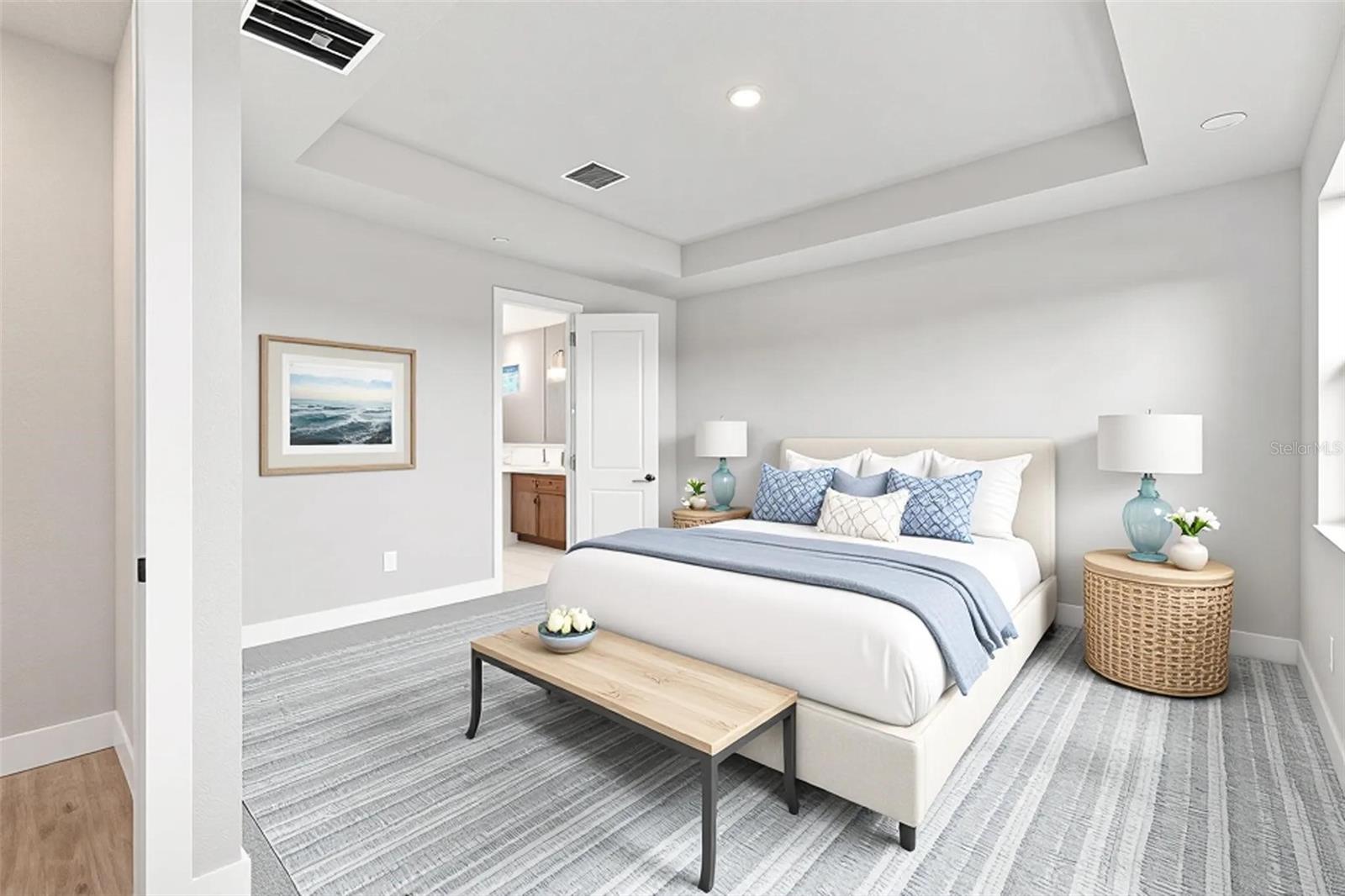 7733 MARINA BAY CV — photo 21