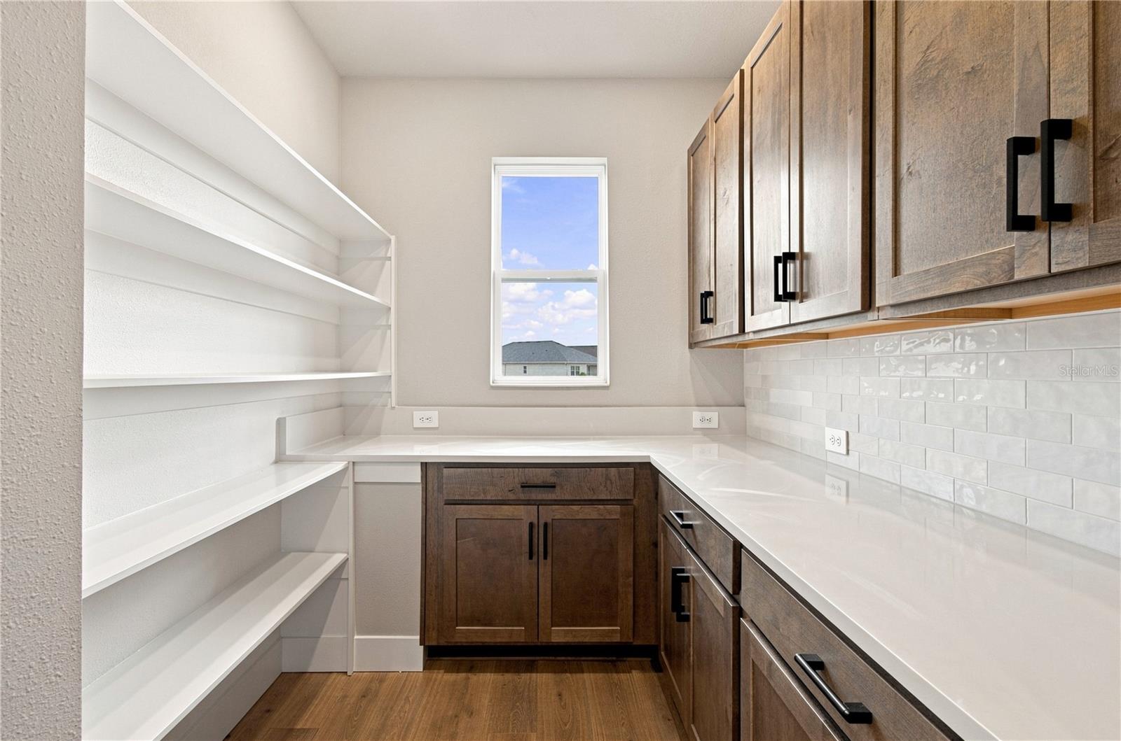 7733 MARINA BAY CV — photo 9