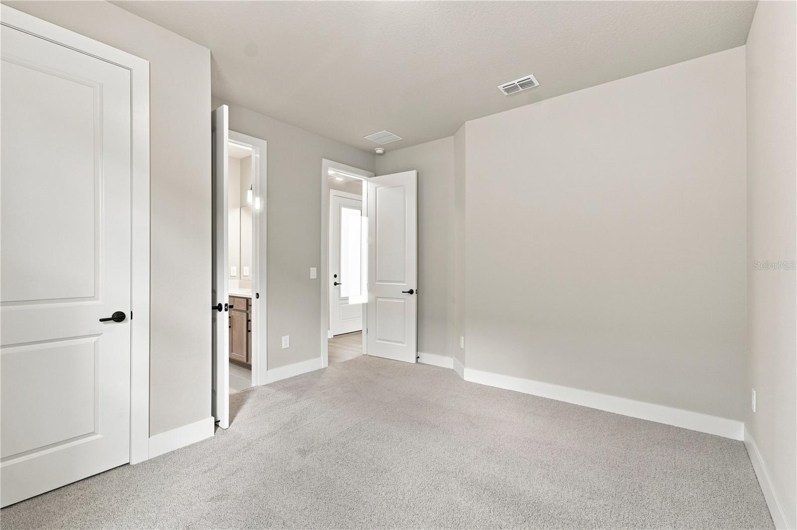 7733 MARINA BAY CV — photo 33