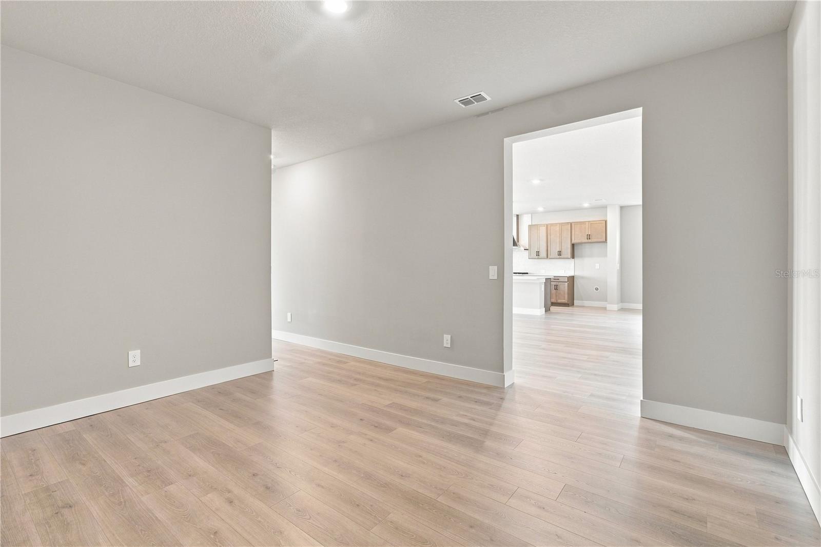 7733 MARINA BAY CV — photo 17