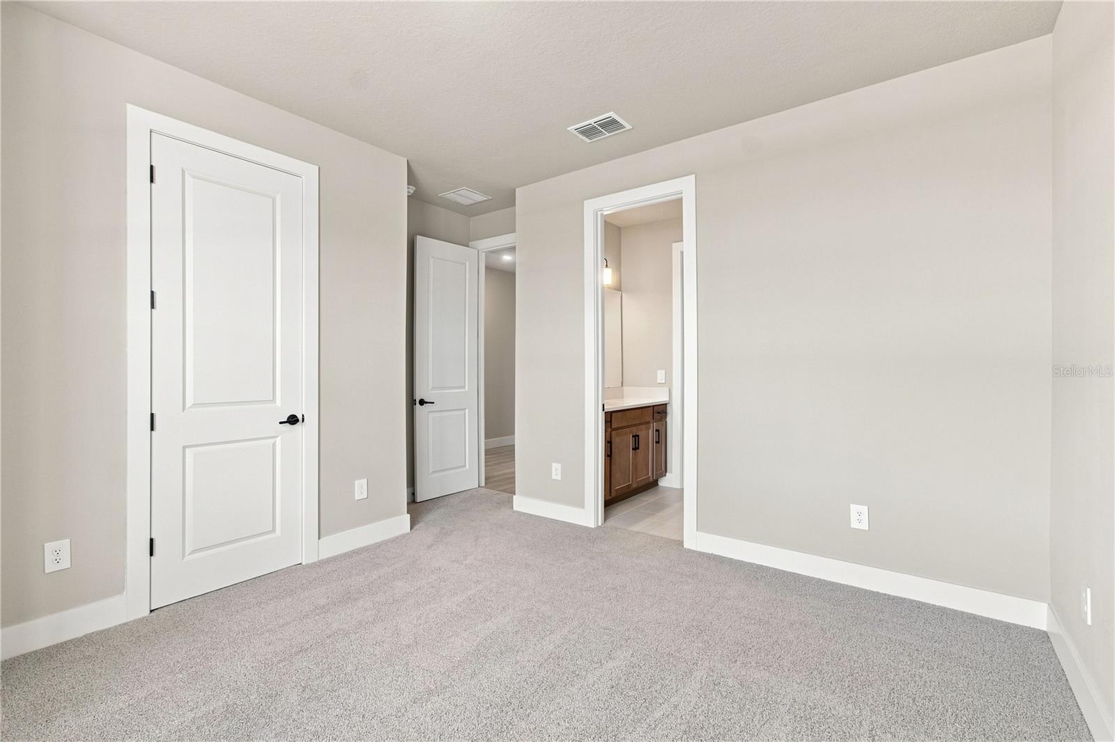7733 MARINA BAY CV — photo 31