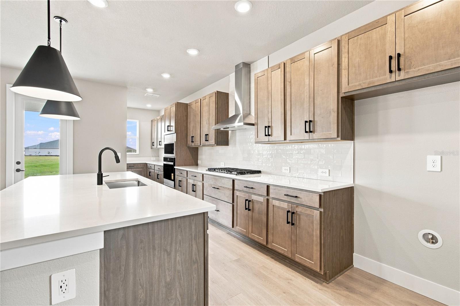 7733 MARINA BAY CV — photo 4