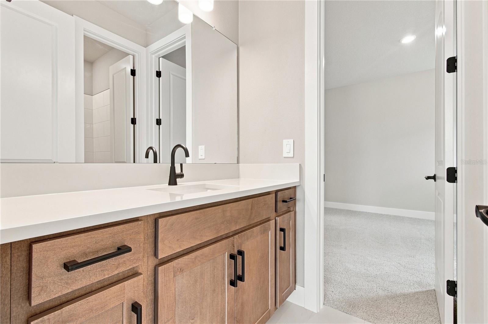 7733 MARINA BAY CV — photo 34