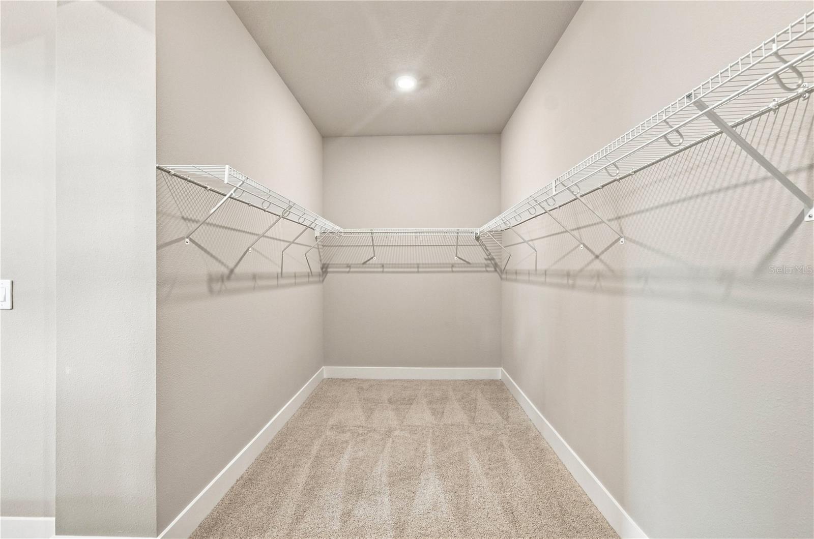 7733 MARINA BAY CV — photo 24