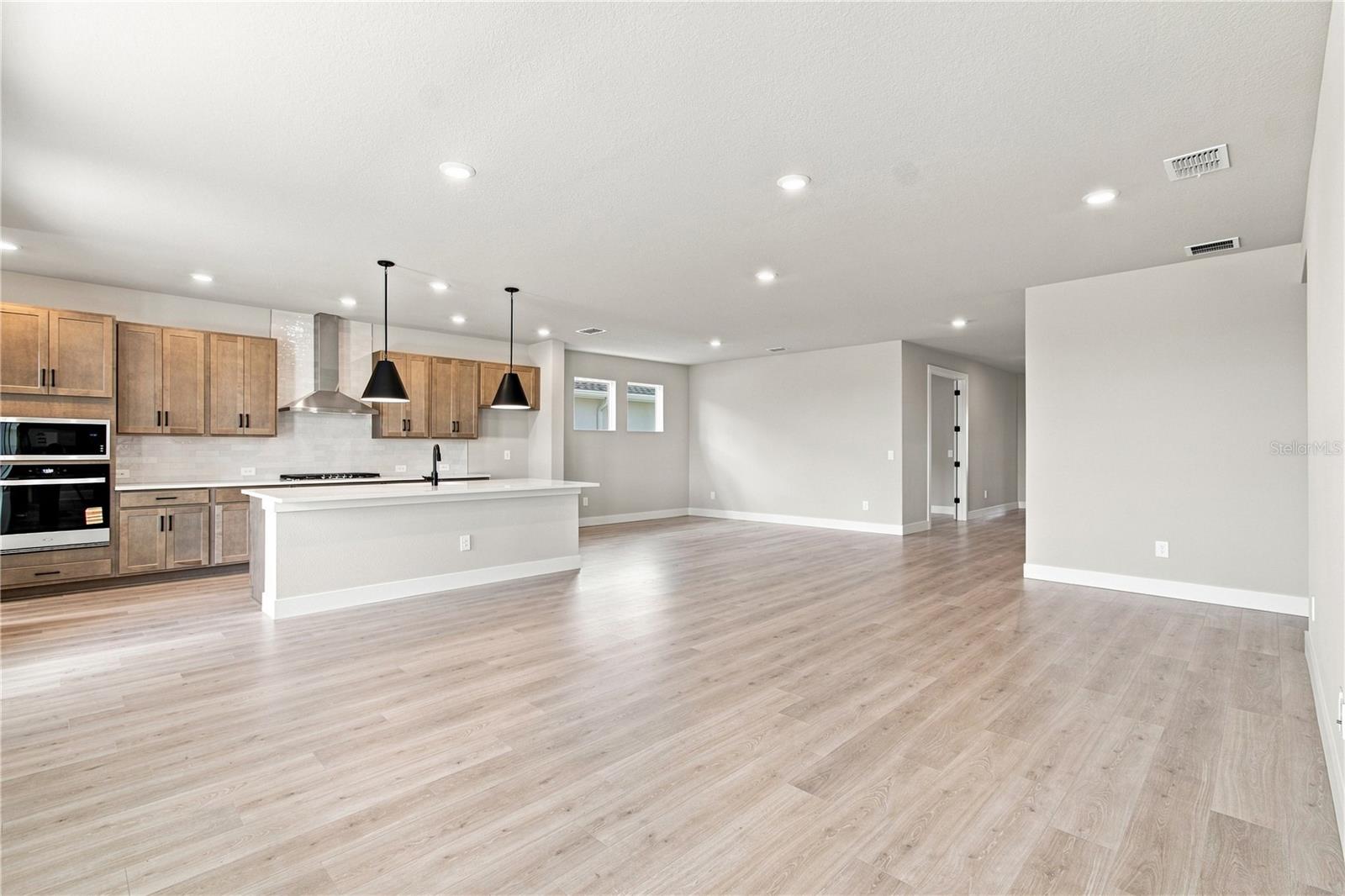 7733 MARINA BAY CV — photo 14