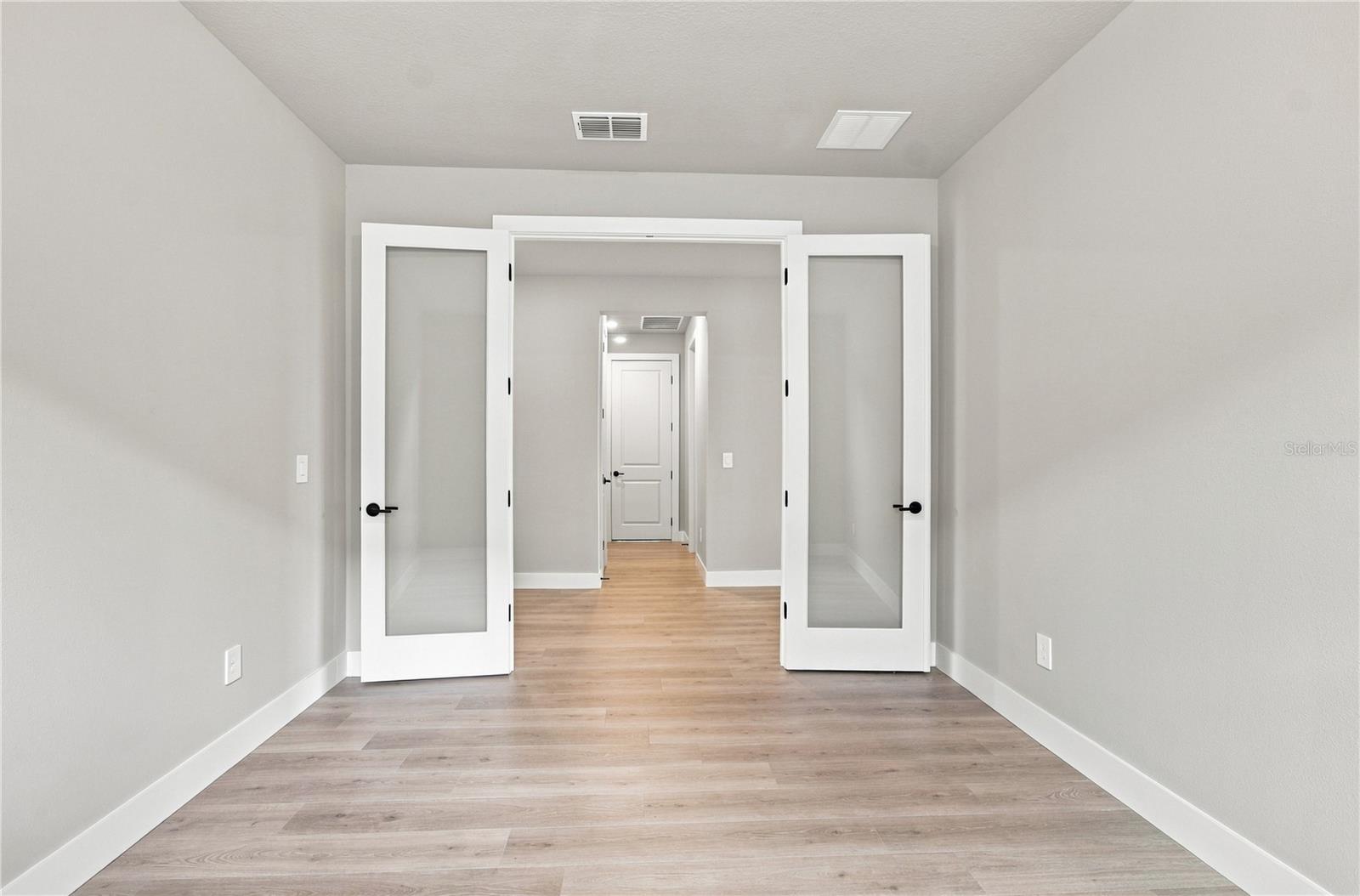 7733 MARINA BAY CV — photo 20