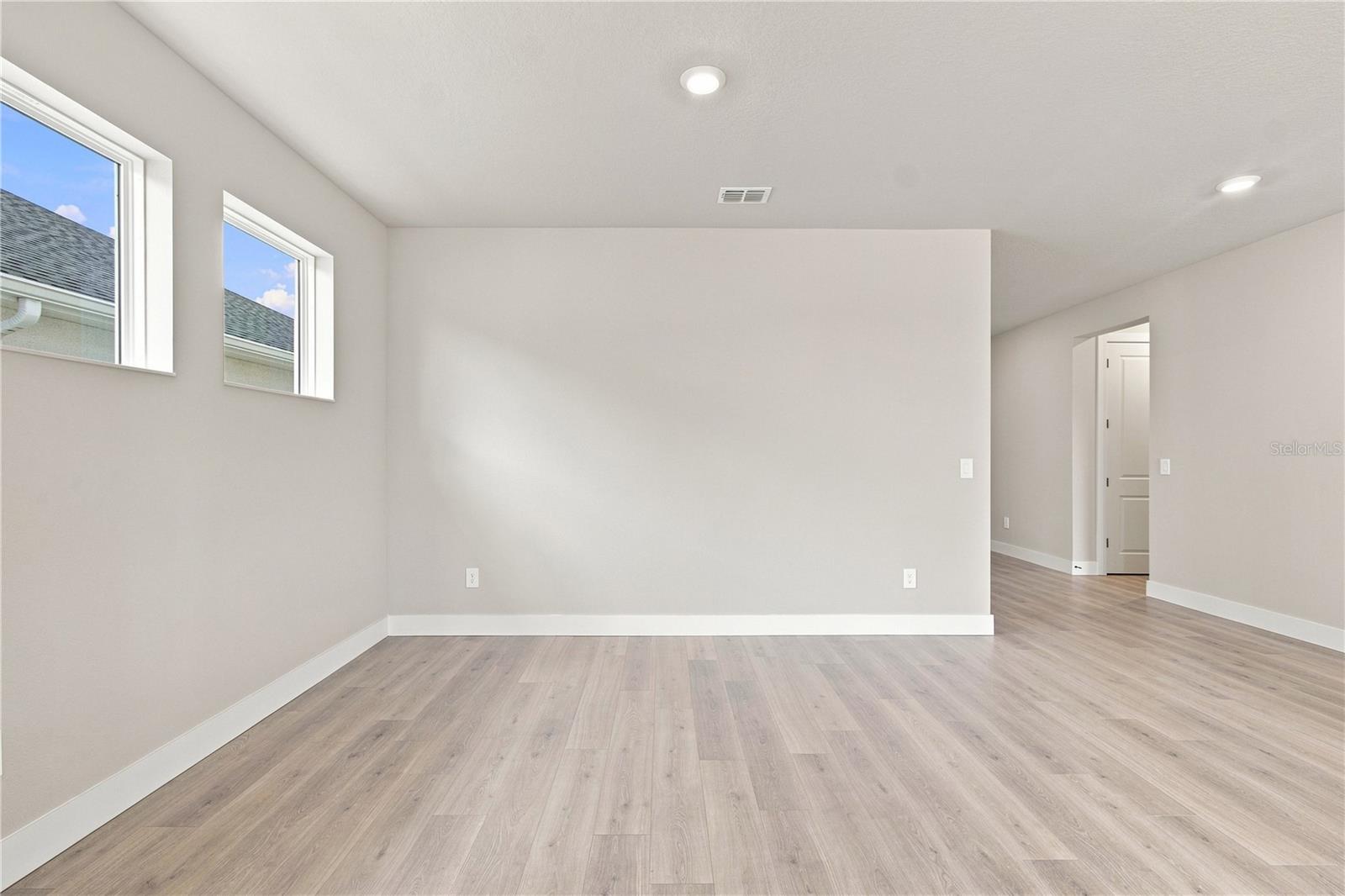 7733 MARINA BAY CV — photo 10
