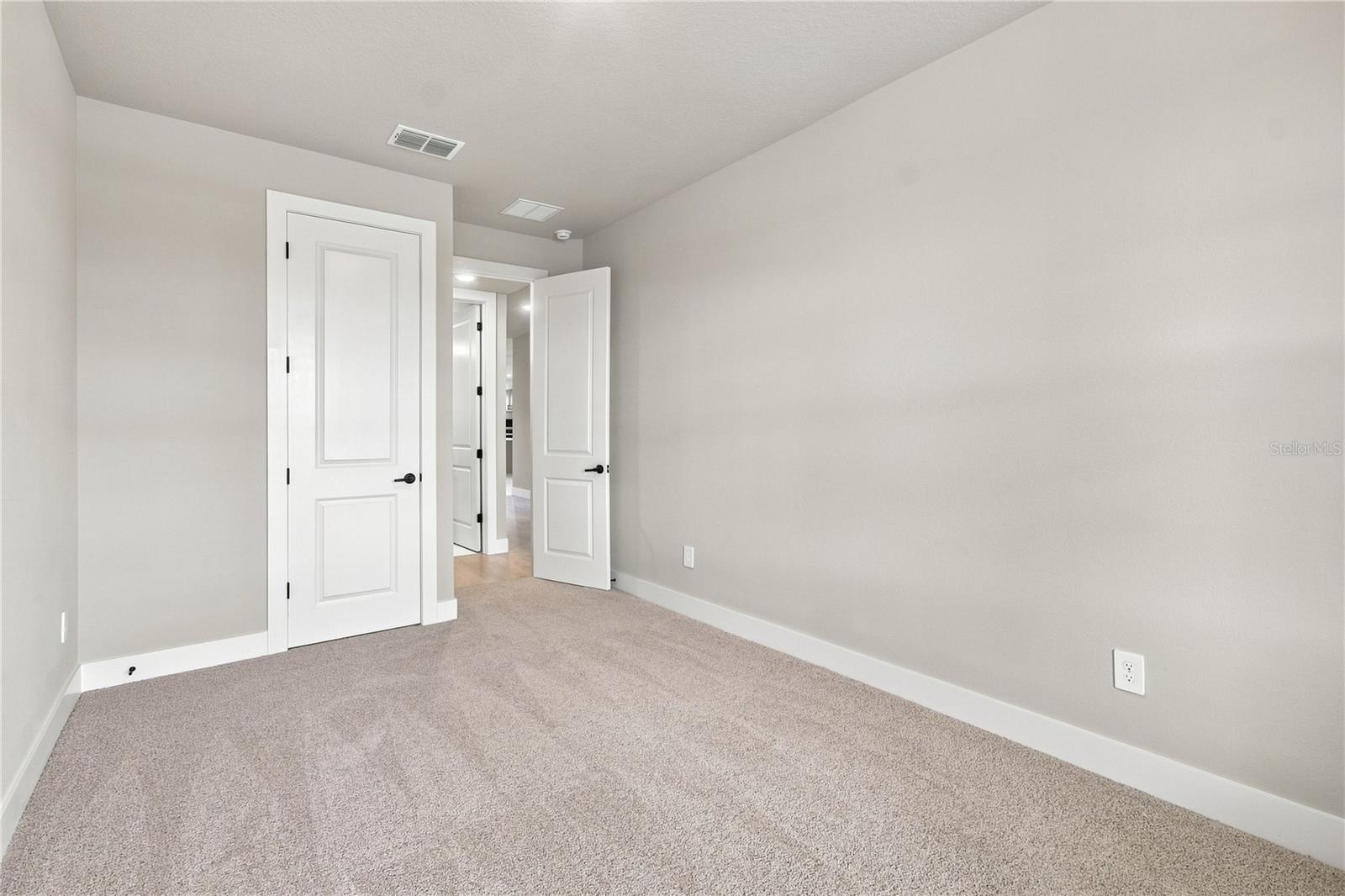 7733 MARINA BAY CV — photo 29