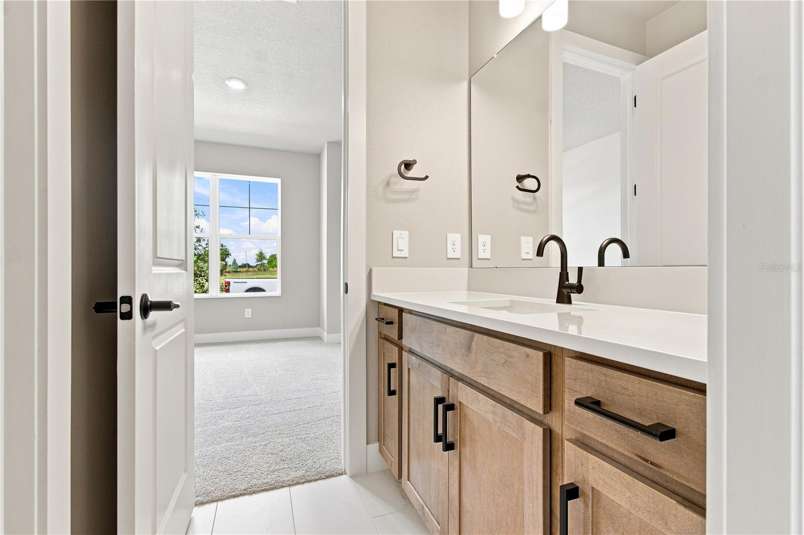 7733 MARINA BAY CV — photo 36