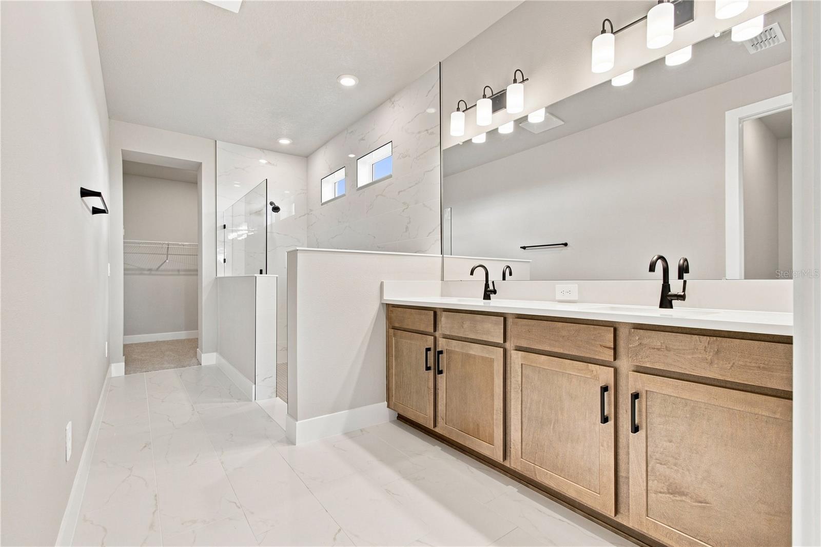 7733 MARINA BAY CV — photo 25