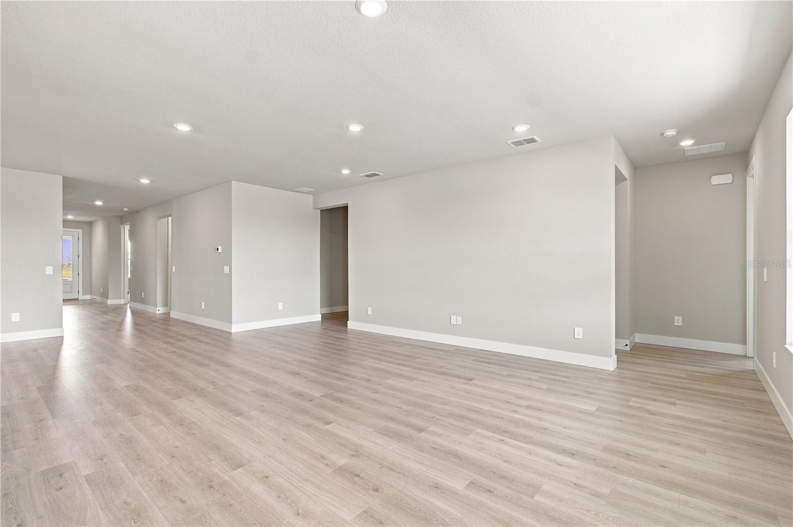 7733 MARINA BAY CV — photo 15