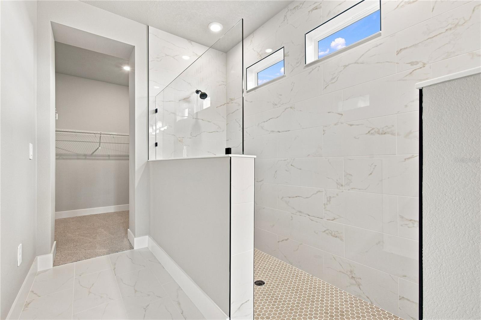 7733 MARINA BAY CV — photo 26