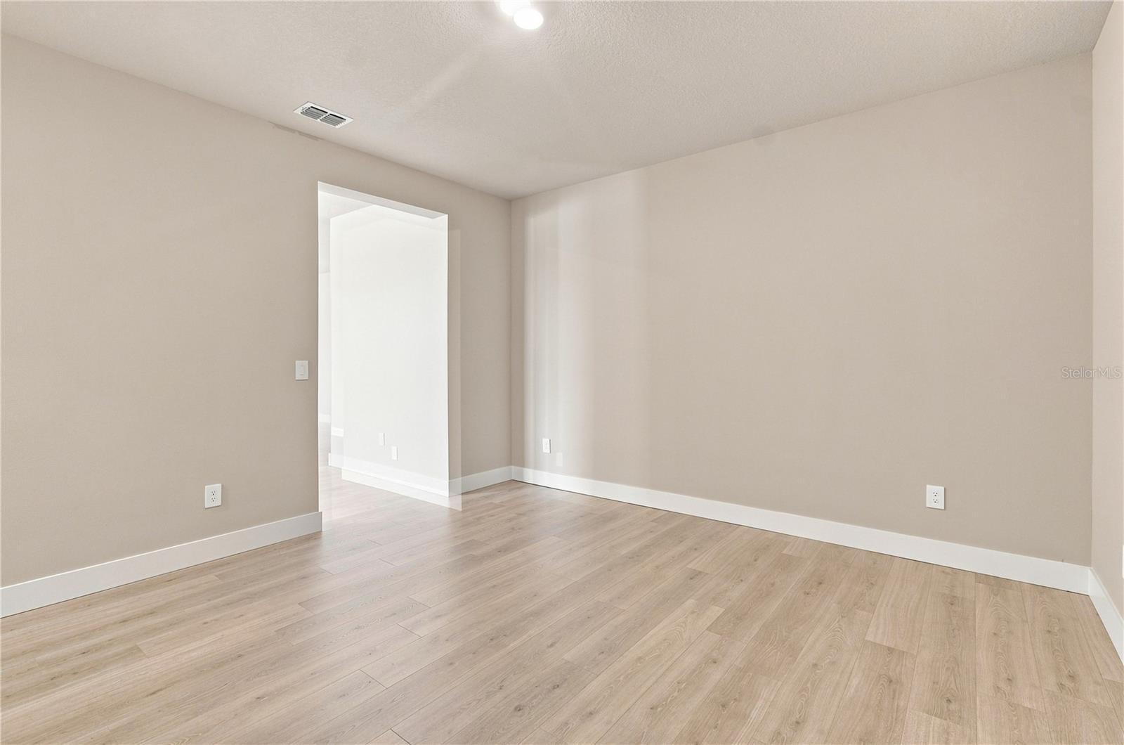7733 MARINA BAY CV — photo 18