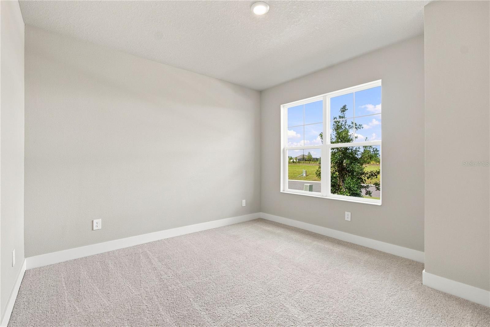 7733 MARINA BAY CV — photo 30