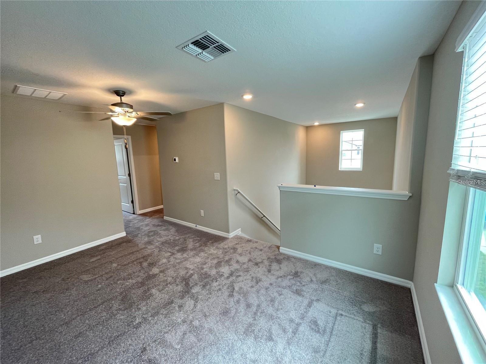 31454 BARREL WAVE WAY — photo 6
