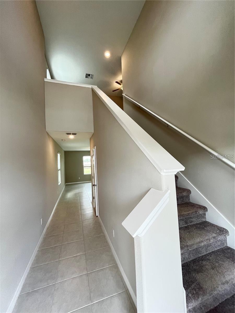 31454 BARREL WAVE WAY — photo 5