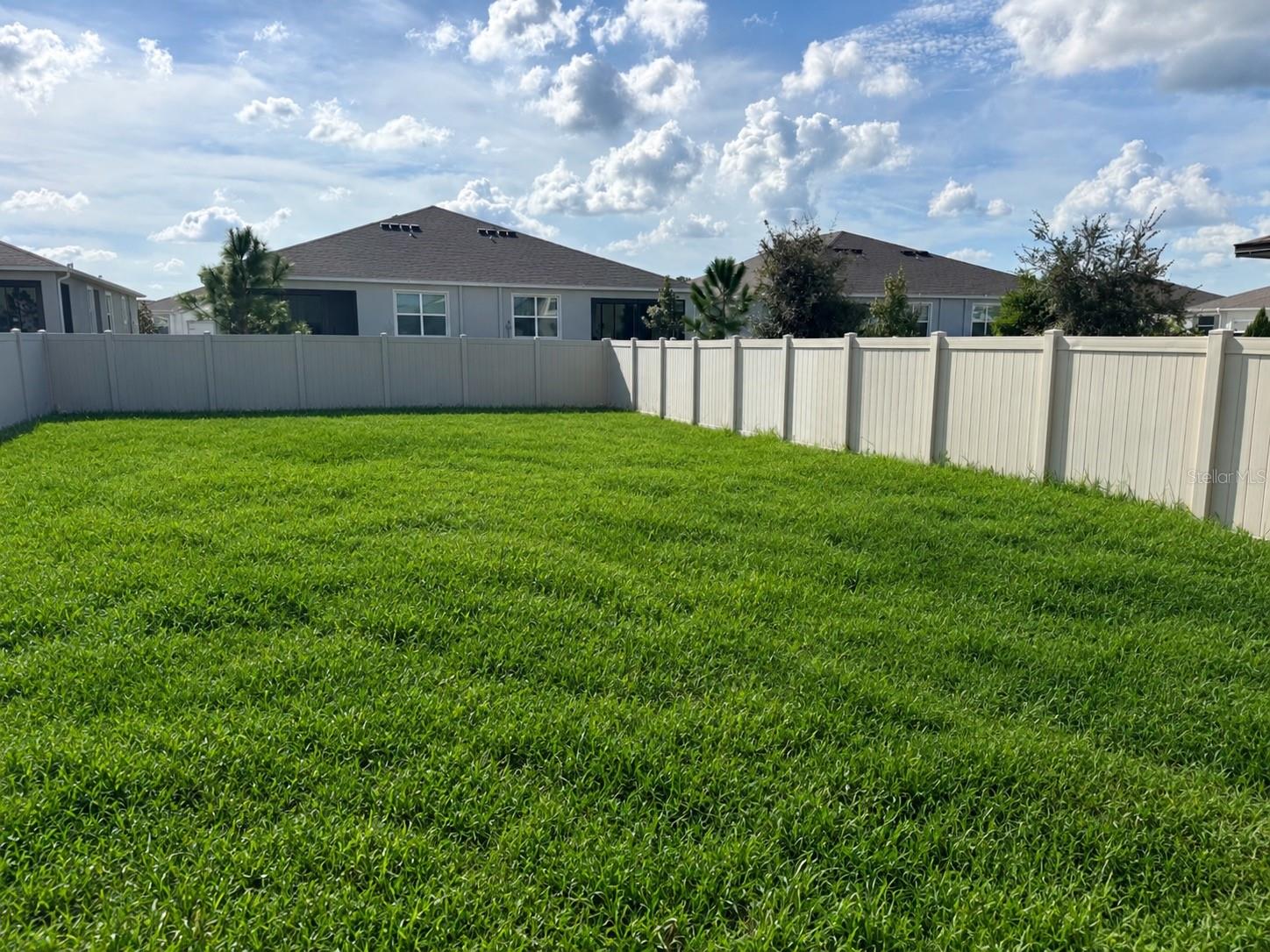 31454 BARREL WAVE WAY — photo 17