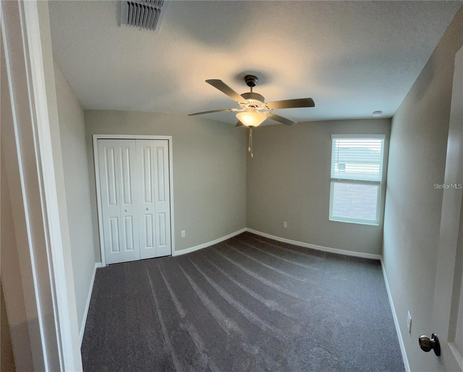 31454 BARREL WAVE WAY — photo 12