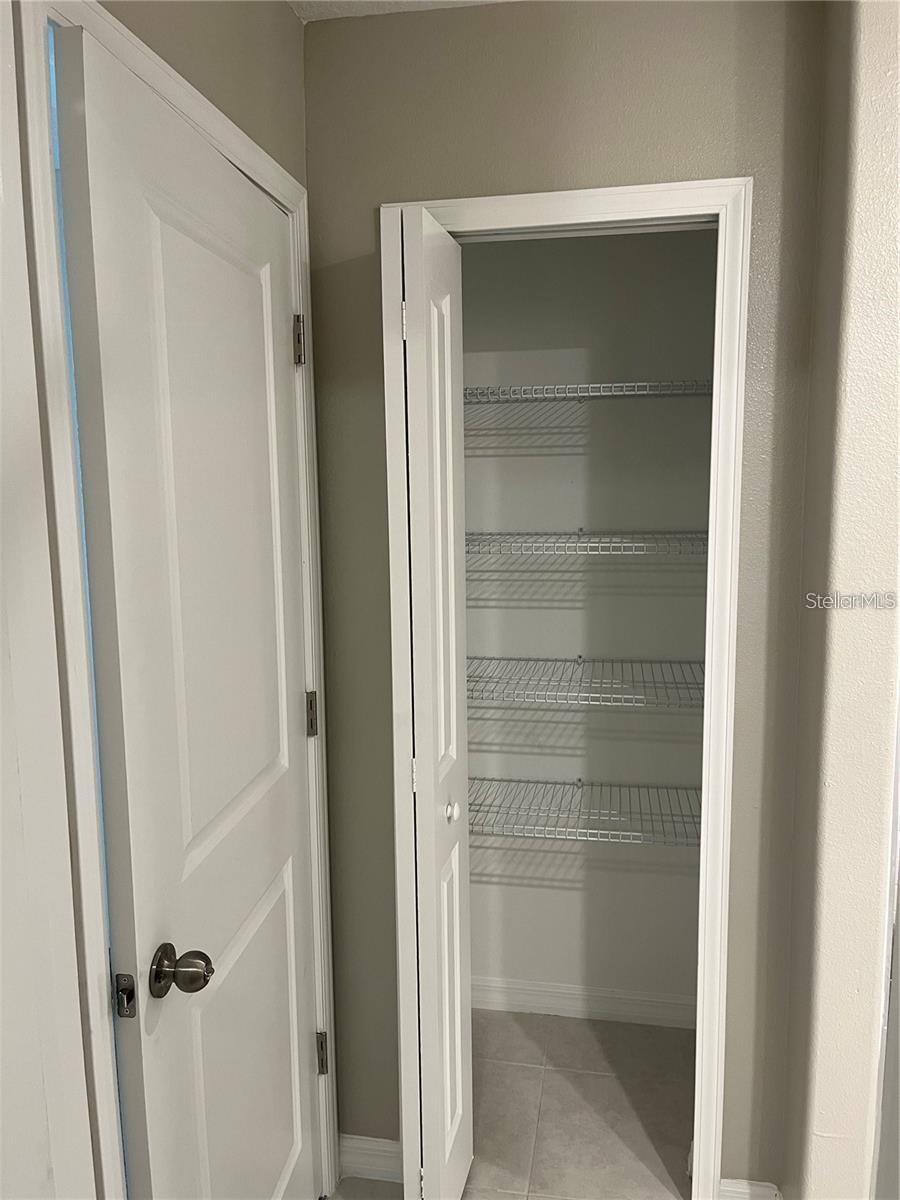 31454 BARREL WAVE WAY — photo 10