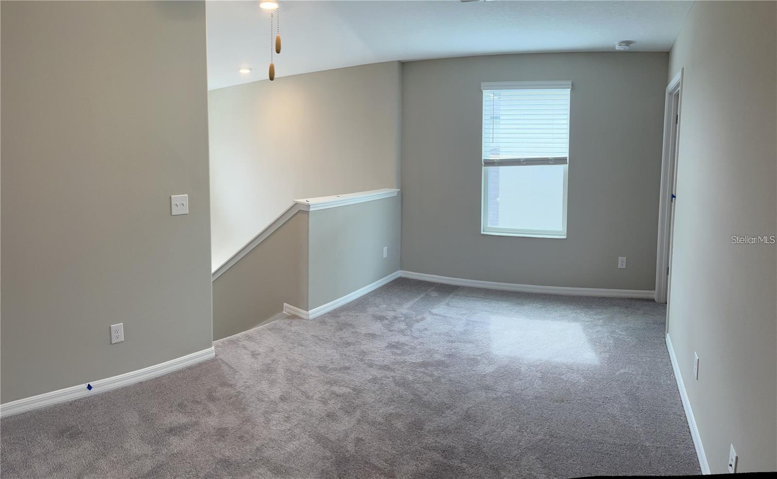 31454 BARREL WAVE WAY — photo 15