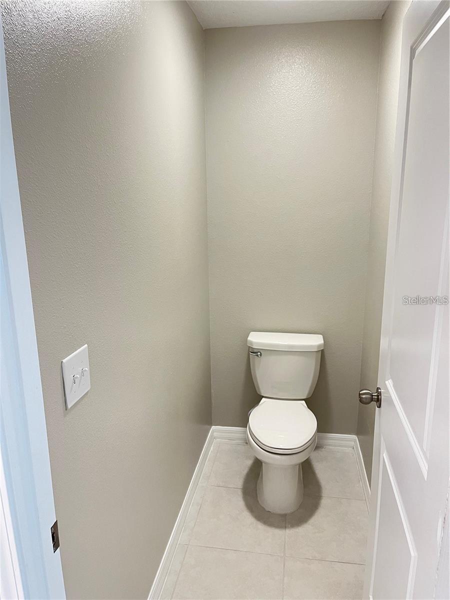 31454 BARREL WAVE WAY — photo 11