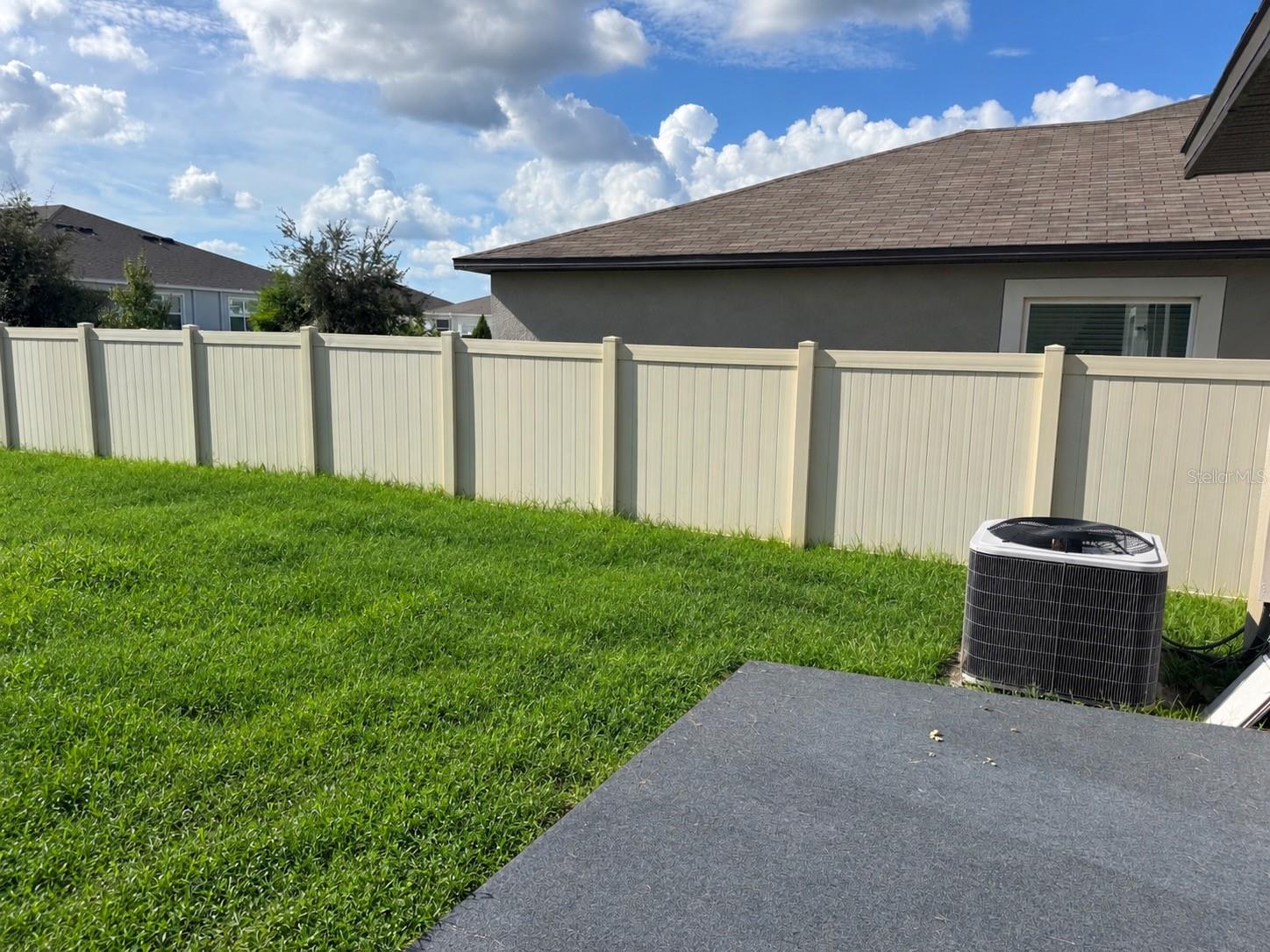 31454 BARREL WAVE WAY — photo 18