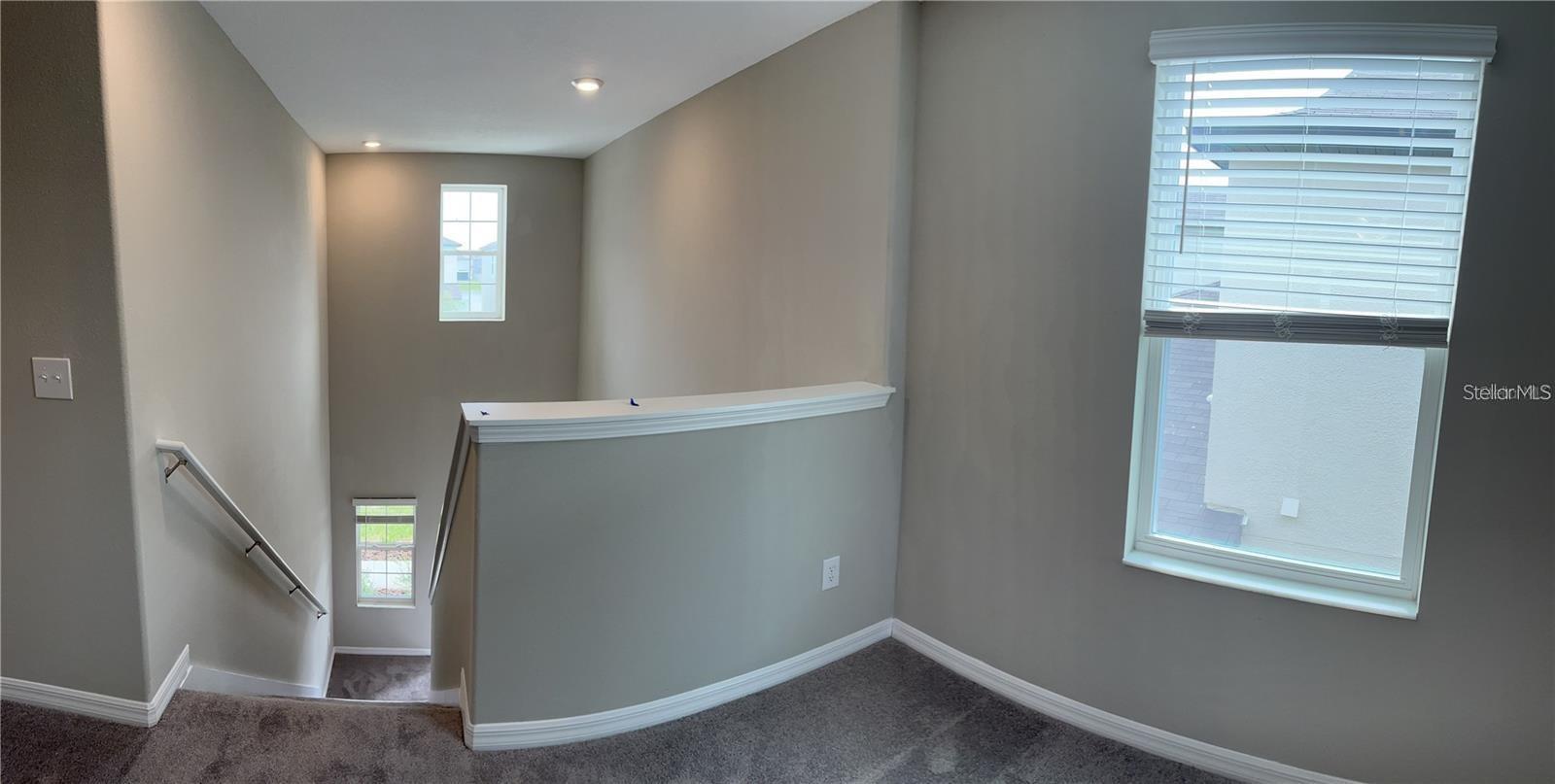 31454 BARREL WAVE WAY — photo 14
