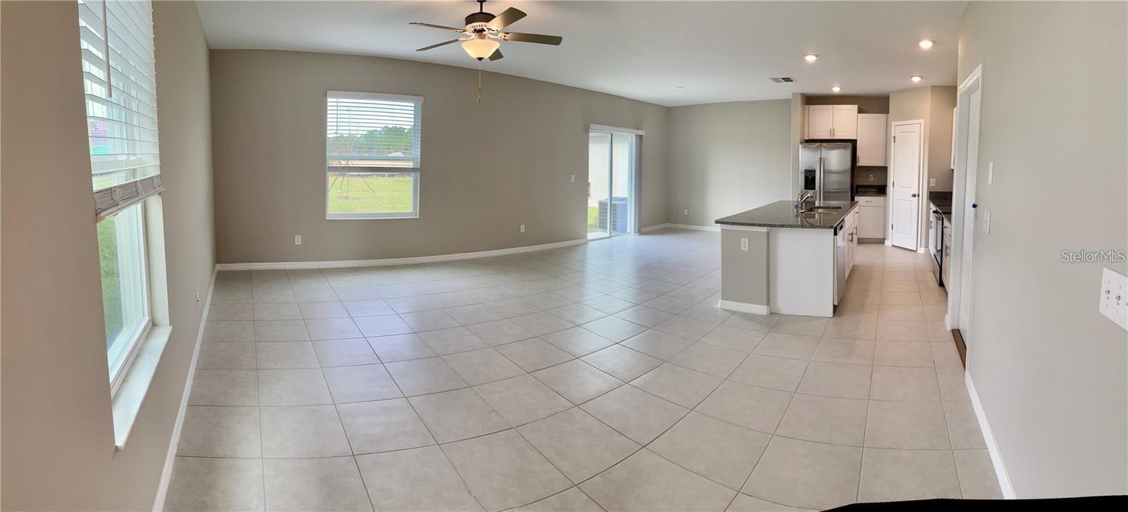 31454 BARREL WAVE WAY — photo 2