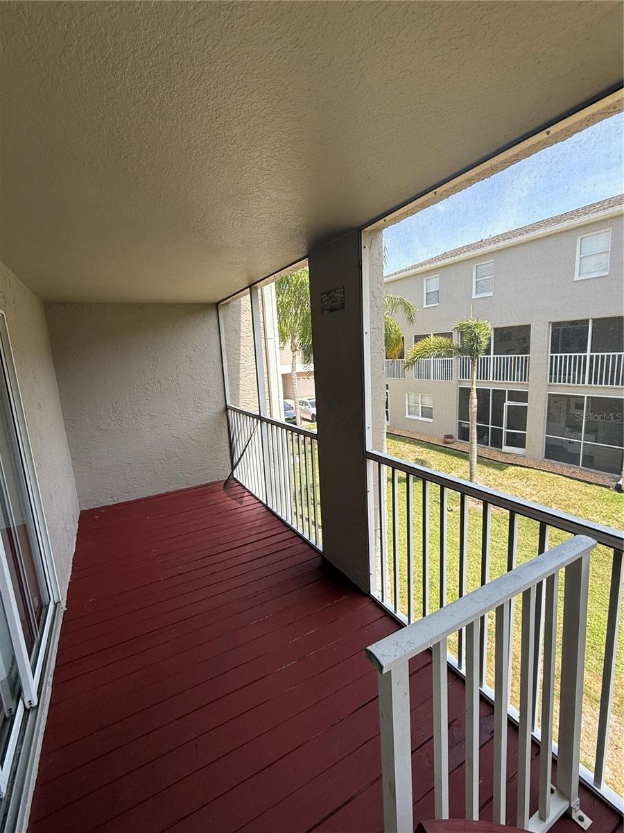 1117 PINELLAS BAYWAY S #303 — photo 9