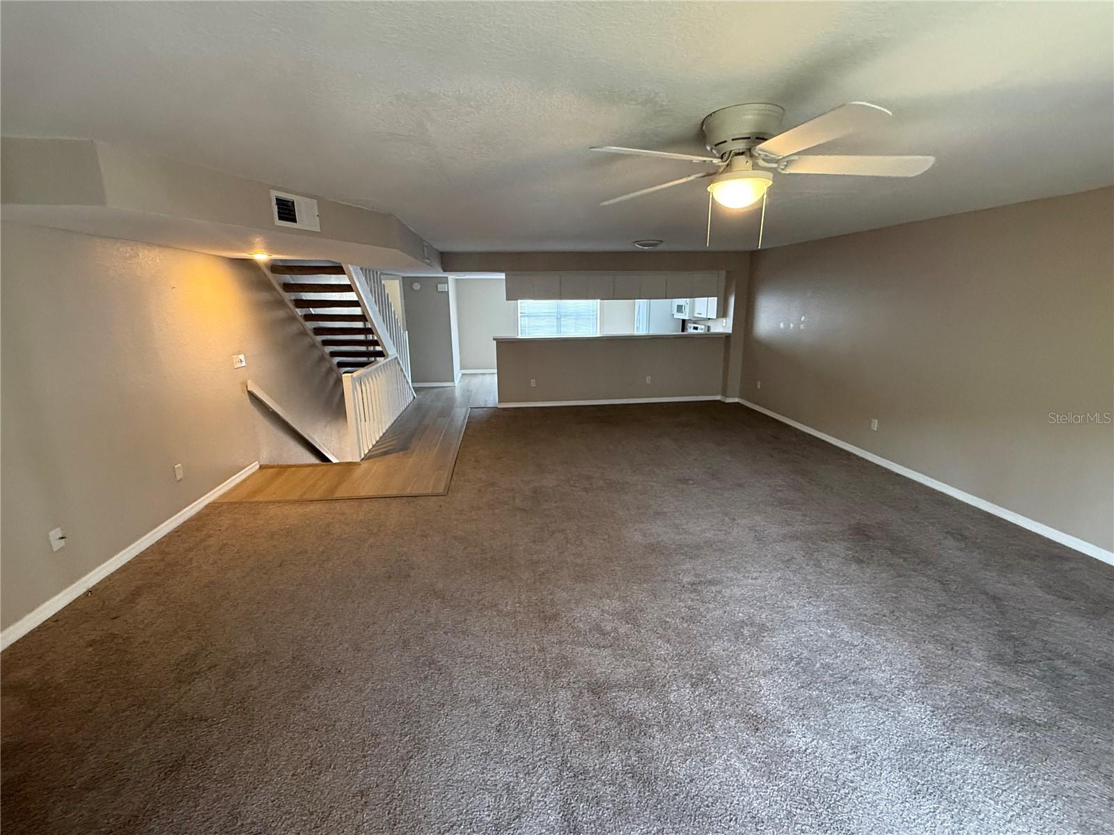 1117 PINELLAS BAYWAY S #303 — photo 7