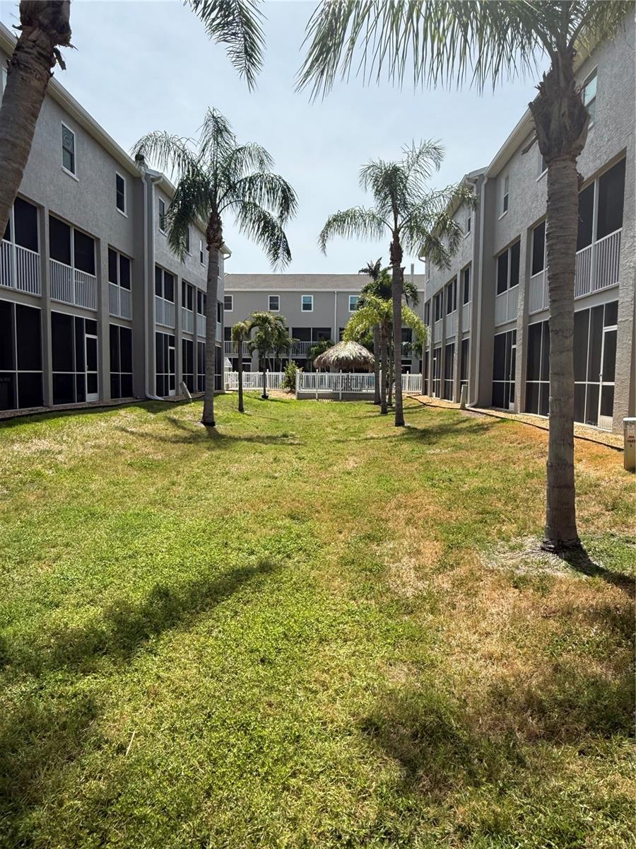 1117 PINELLAS BAYWAY S #303 — photo 24