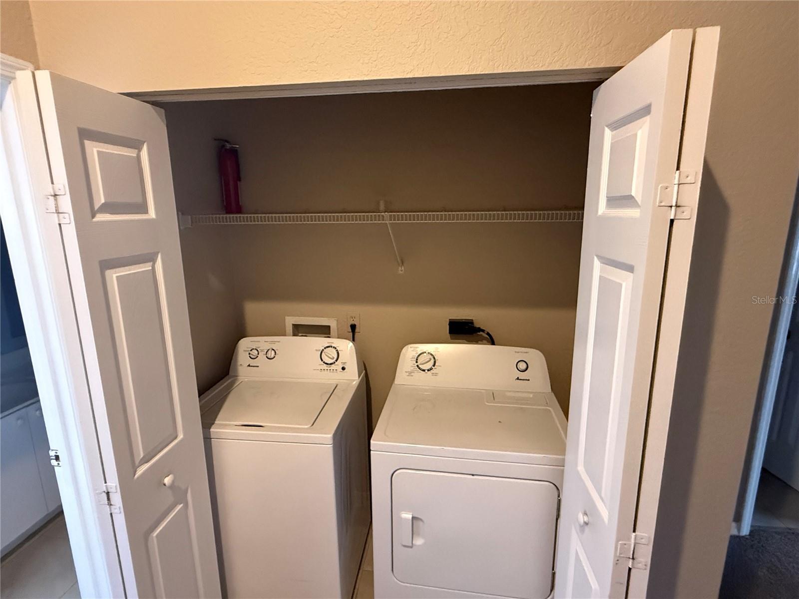 1117 PINELLAS BAYWAY S #303 — photo 21