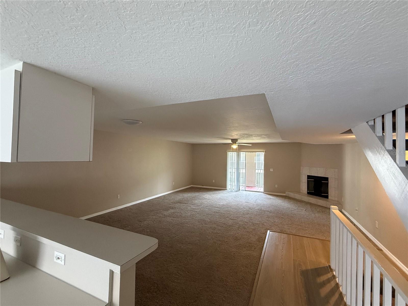 1117 PINELLAS BAYWAY S #303 — photo 12