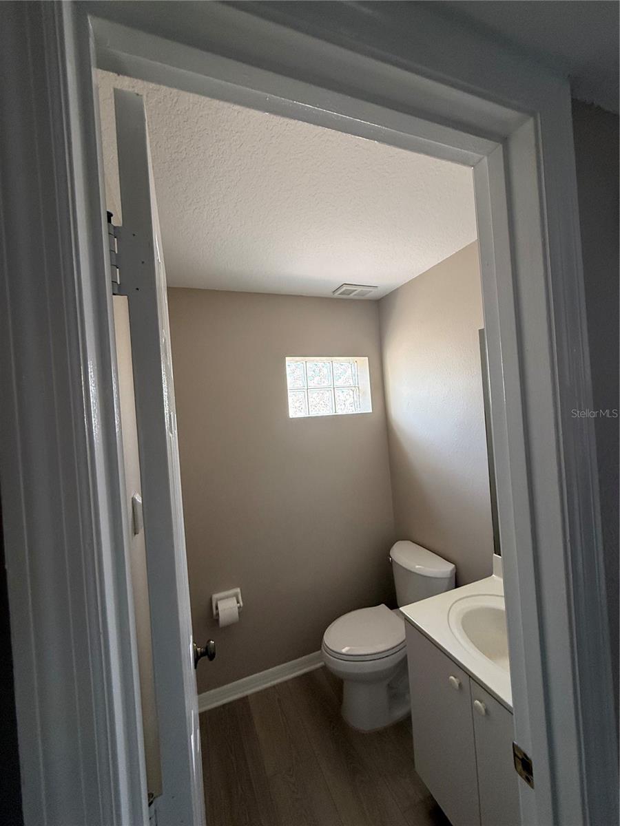 1117 PINELLAS BAYWAY S #303 — photo 13
