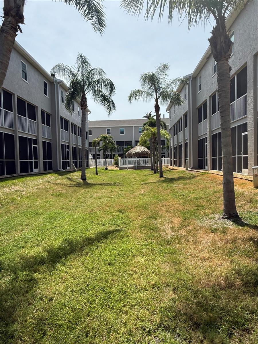 1117 PINELLAS BAYWAY S #303 — photo 25