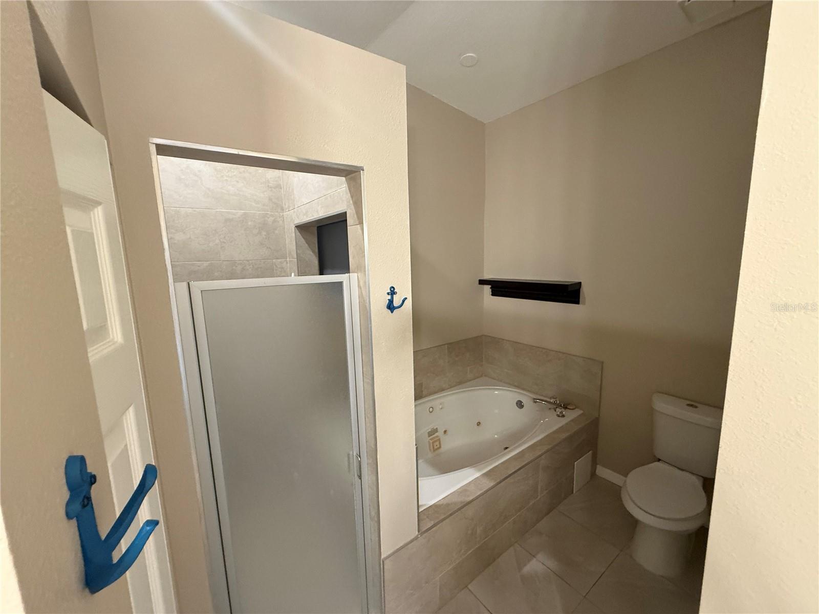 1117 PINELLAS BAYWAY S #303 — photo 15