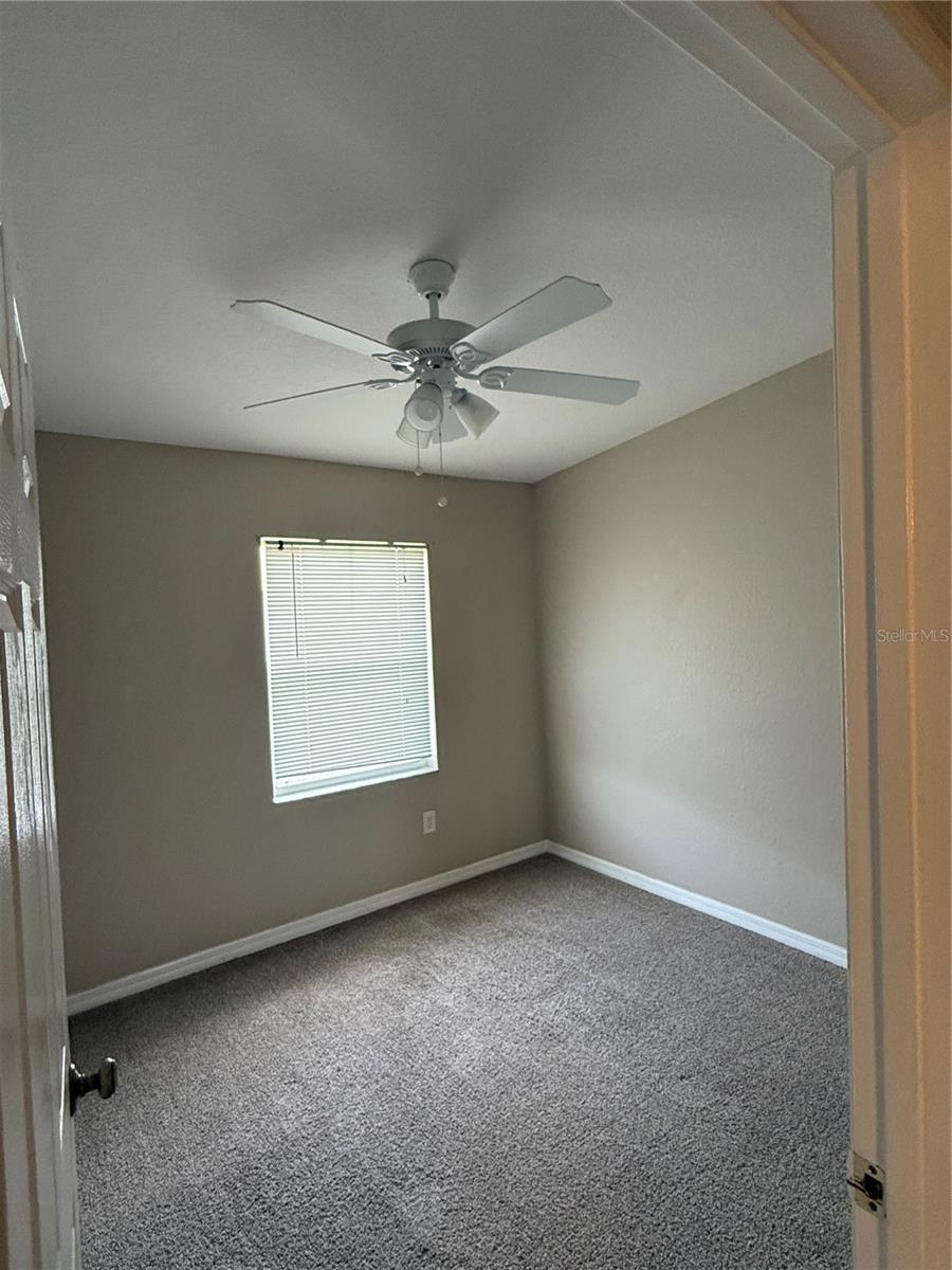 1117 PINELLAS BAYWAY S #303 — photo 20