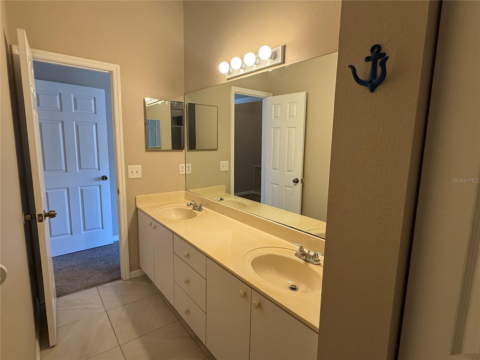 1117 PINELLAS BAYWAY S #303 — photo 16