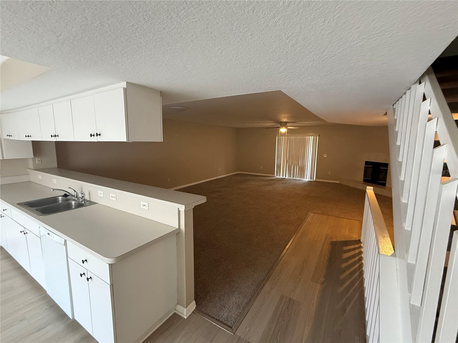 1117 PINELLAS BAYWAY S #303 — photo 11