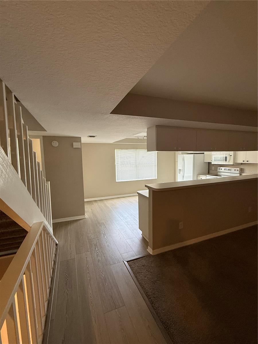1117 PINELLAS BAYWAY S #303 — photo 4
