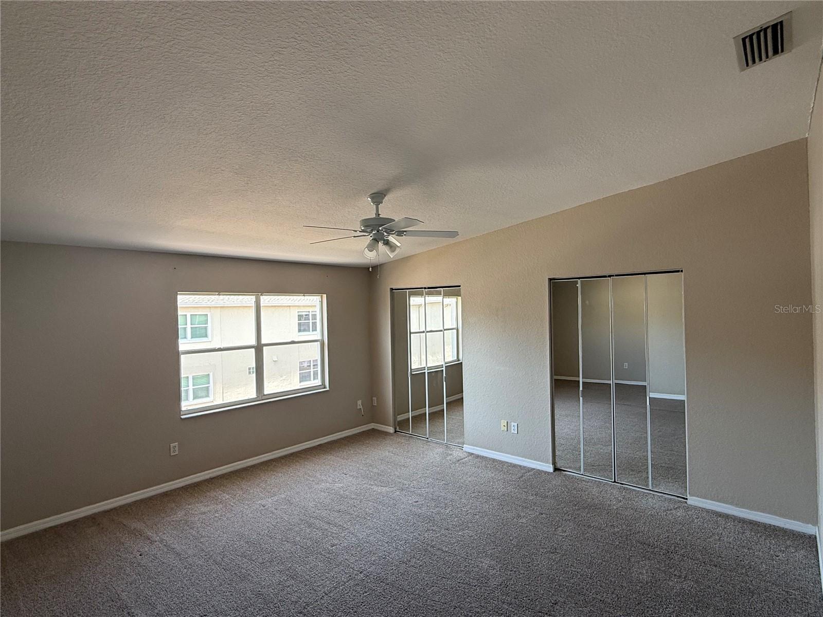 1117 PINELLAS BAYWAY S #303 — photo 22